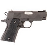 SPRINGFIELD ARMORY V-10 ULTRA COMPACT .45 ACP - 2 of 3