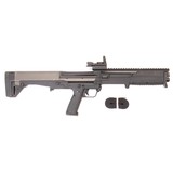 KELTEC KSG410 .410 BORE - 3 of 3