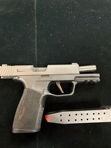 SIG SAUER P365 XL Macro 9MM LUGER (9x19 PARA) - 3 of 3