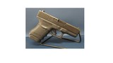 GLOCK G30 GEN 4 .45 ACP - 2 of 3