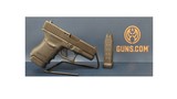 GLOCK G30 GEN 4 .45 ACP - 1 of 3
