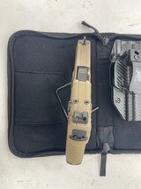 FN FN 509 9MM LUGER (9x19 PARA) - 3 of 3