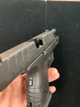 SPRINGFIELD ARMORY XDM-Elite.45 ACP - 3 of 3