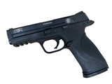SMITH & WESSON M&P9 9MM LUGER (9x19 PARA) - 3 of 3
