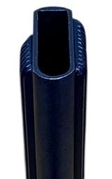 ZASTAVA ARMS M57A 7.62 TOKAREV 7.62X25MM TOKAREV - 3 of 3