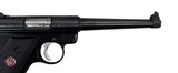 RUGER MARK II .22 LR - 3 of 3