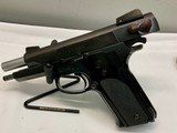 SMITH & WESSON 559 9MM LUGER (9x19 PARA) - 3 of 3