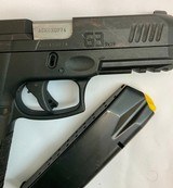 TAURUS G3 9MM LUGER (9x19 PARA) - 3 of 3