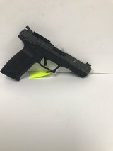 RUGER ruger 57 5.7X28MM - 1 of 1