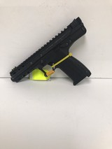 KELTEC CP33 .22 LR - 2 of 2