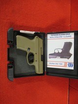 KELTEC P-11 9MM LUGER (9x19 PARA) - 3 of 3