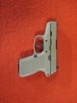 KELTEC P-11 9MM LUGER (9x19 PARA) - 2 of 3