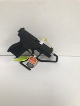 TAURUS GX4 12.7X9MM NATO - 1 of 2