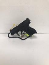TAURUS GX4 12.7X9MM NATO - 2 of 2