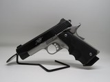 KIMBER PRO CARRY II 9MM LUGER (9x19 PARA) - 1 of 3
