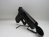 GLOCK G19 GEN 59MM LUGER (9x19 PARA) - 3 of 3
