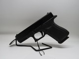 GLOCK G19 GEN 59MM LUGER (9x19 PARA) - 1 of 3