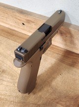 GLOCK G19X 9MM LUGER (9X19 PARA) - 3 of 3