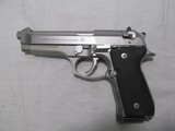 BERETTA 96 .40 S&W - 1 of 3