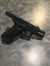 GLOCK glock 45 9MM LUGER (9x19 PARA) - 3 of 3