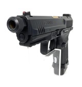 CANIK TP9 ELITE COMBAT EXECUTIVE 9MM LUGER (9X19 PARA) - 3 of 3