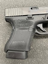 GLOCK 30 Gen 5 .45 ACP - 3 of 3