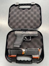 GLOCK 30 Gen 5 .45 ACP - 1 of 3