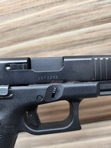 GLOCK G19 GEN 5 9MM LUGER (9x19 PARA) - 3 of 3