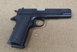 TISAS 1911 A1 Service .45 ACP - 2 of 3