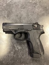 BERETTA PX4 STORM 9MM LUGER (9x19 PARA) - 3 of 3