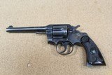 COLT Army Special 38 .38 SPL - 3 of 3