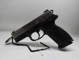 FN FNX-40 .40 S&W - 1 of 3