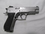 SAR FIREARMS K2 45 .45 ACP - 2 of 3