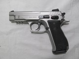 SAR FIREARMS K2 45 .45 ACP - 3 of 3