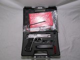SAR FIREARMS K2 45 .45 ACP - 1 of 3