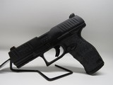 WALTHER PPQ 45 .45 ACP - 1 of 3