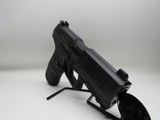 WALTHER PPQ 45 .45 ACP - 3 of 3