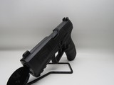WALTHER PPQ 45 .45 ACP - 2 of 3