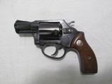 CHARTER ARMS OFF DUTY .38 SPL - 1 of 3