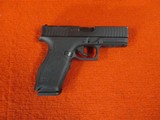 PALMETTO STATE ARMORY DAGGER 9MM LUGER (9x19 PARA) - 1 of 2