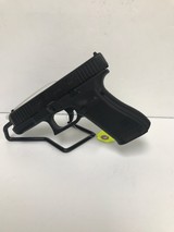 GLOCK glock 45 9MM LUGER (9x19 PARA) - 1 of 1
