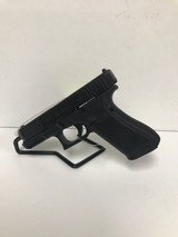 GLOCK glock 45 9MM LUGER (9x19 PARA) - 1 of 1