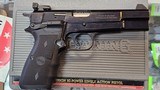 BROWNING BELGIUM HI-POWER .40 S&W - 1 of 1
