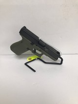 GLOCK GLOCK 19 GEN 5 9MM LUGER (9x19 PARA) - 2 of 2