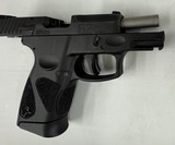 TAURUS G2C 9MM LUGER (9x19 PARA) - 3 of 3