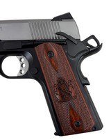 SPRINGFIELD ARMORY 1911-A1 .45 ACP - 3 of 3