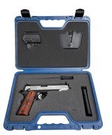 SPRINGFIELD ARMORY 1911-A1 .45 ACP - 1 of 3