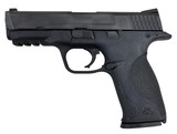 SMITH & WESSON M&P 40 .40 S&W - 2 of 3