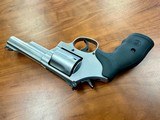 SMITH & WESSON 69 .44 MAGNUM - 3 of 3