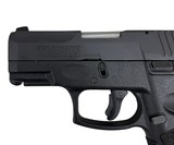 TAURUS G2C 9MM LUGER (9x19 PARA) - 3 of 3